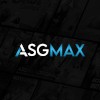 ASGmax avatar