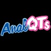 Anal QTs