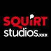 Squirt Studios