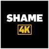 Shame 4K