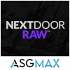 Next Door Raw avatar