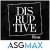 Disruptive Films avatar