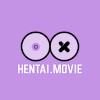 Hentai Movie