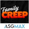 Family Creep