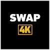 Swap 4K