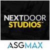 Next Door Studios avatar