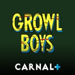 Growl Boys avatar