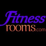 Fitness Rooms avatar