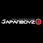 Japan Boyz avatar