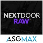 Next Door Raw avatar