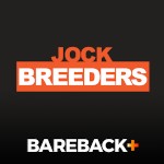 Jock Breeders avatar