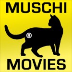 Muschi Movies avatar