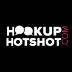 Hookup Hotshot avatar