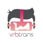 VR Bangers Trans avatar