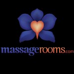 Massage Rooms avatar