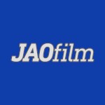 JAOfilm avatar