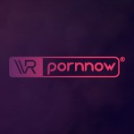 VR Pornnow avatar