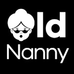 Old Nanny avatar