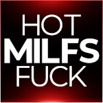 Hot Milfs Fuck avatar