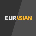 Eurasian avatar