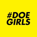 DOEGIRLS avatar