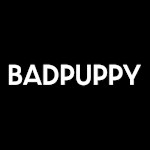 Bad Puppy avatar