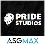 Pride Studios avatar