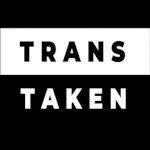 Trans Taken avatar