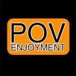 POV Enjoyment avatar