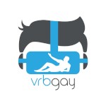 VR Bangers Gay avatar