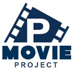 Movie Project XXX avatar