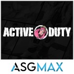 Active Duty avatar