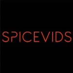 SPICEVIDS avatar