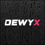 Dewyx avatar