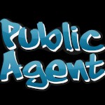 Public Agent avatar