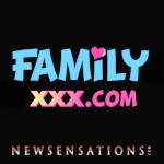 FAMILYxxx avatar