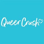 QueerCrush avatar