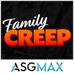 Family Creep avatar