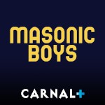 Masonic Boys avatar