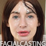 Facial Casting avatar