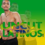 Uncut Latinos avatar