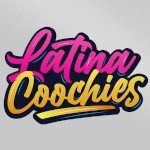 Latina Coochies avatar