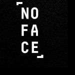 N0CasesN0Faces