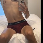 Onlytwink