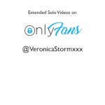 VeronicaStormxxx