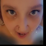 Chubbylilslut40