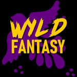 Wyld Fantasy