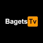 Bagets TV