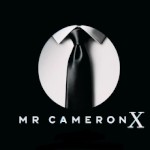 MrCameronX