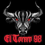 ElTorero98